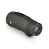 Vortex Solo 8x25 Monocular