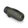 Vortex Solo 10x25 Monocular