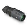 Vortex Solo R/T 8x36 Tactical Monocular