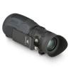 Vortex Solo R/T 8x36 Tactical Monocular