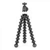 Joby Gorillapod 1K Tripod With Ball & Socket Head