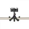 Joby Gorillapod 1K Tripod With Ball & Socket Head