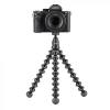 Joby Gorillapod 1K Tripod With Ball & Socket Head