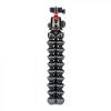 Joby Gorillapod 5K Tripod With Ball & Socket Head