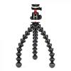 Joby Gorillapod 5K Tripod With Ball & Socket Head