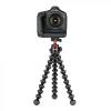 Joby Gorillapod 5K Tripod With Ball & Socket Head