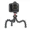 Joby Gorillapod 5K Tripod With Ball & Socket Head