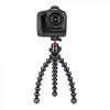 Joby Gorillapod 5K Tripod With Ball & Socket Head