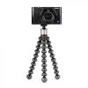 Joby Gorillapod 500 Tripod With Ball & Socket Head