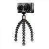 Joby Gorillapod 500 Tripod With Ball & Socket Head