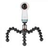 Joby Gorillapod 500 Tripod With Ball & Socket Head