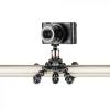 Joby Gorillapod 500 Tripod With Ball & Socket Head