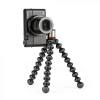 Joby Gorillapod 500 Tripod With Ball & Socket Head