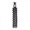 Joby Gorillapod 500 Tripod With Ball & Socket Head