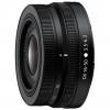 Nikon NIKKOR Z DX 16-50mm f3.5-6.3 VR Lens