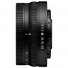 Nikon NIKKOR Z DX 16-50mm f3.5-6.3 VR Lens