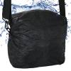 Hama Pittsburgh 100 Camera Bag in Black
