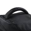 Hama Pittsburgh 100 Camera Bag in Black