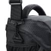 Hama Pittsburgh 100 Camera Bag in Black