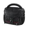 Hama Pittsburgh 100 Camera Bag in Black