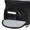 Hama Pittsburgh 100 Camera Bag in Black