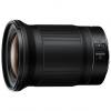 Nikon NIKKOR Z 20mm f1.8 S Lens