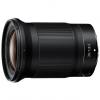 Nikon NIKKOR Z 20mm f1.8 S Lens