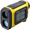 Nikon Forestry Pro II Laser Range Finder