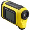 Nikon Forestry Pro II Laser Range Finder