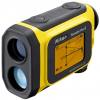 Nikon Forestry Pro II Laser Range Finder