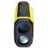 Nikon Forestry Pro II Laser Range Finder