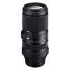 Sigma 100-400mm f/5-6.3 DG DN OS C Sony E-Mount Fit