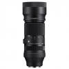 Sigma 100-400mm f/5-6.3 DG DN OS C Sony E-Mount Fit