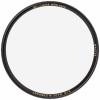 B+W 62mm MASTER 007 Clear Protection MRC Nano Filter (007M)