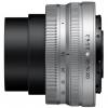 Nikon NIKKOR Z DX 16-50mm f3.5-6.3 VR (SL) Lens