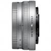 Nikon NIKKOR Z DX 16-50mm f3.5-6.3 VR (SL) Lens