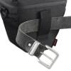 Hama Valletta 110 Colt Camera Bag in Black