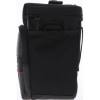 Hama Valletta 130 Colt Camera Bag in Black