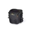 Lowepro Adventura TLZ 20 III Bag in Black