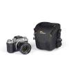 Lowepro Adventura TLZ 20 III Bag in Black