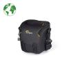 Lowepro Adventura TLZ 20 III Bag in Black