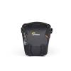 Lowepro Adventura TLZ 20 III Bag in Black