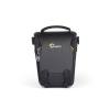 Lowepro Adventura TLZ 30 III Bag in Black