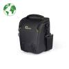 Lowepro Adventura TLZ 30 III Bag in Black