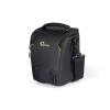 Lowepro Adventura TLZ 30 III Bag in Black