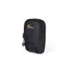 Lowepro Adventura CS 20 III Bag in Black