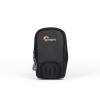 Lowepro Adventura CS 20 III Bag in Black