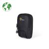 Lowepro Adventura CS 20 III Bag in Black