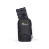 Lowepro Adventura CS 20 III Bag in Black