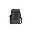 Lowepro Adventura CS 20 III Bag in Black